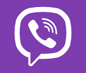 Viber